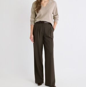 RW&CO. Women's Wide Leg Pants